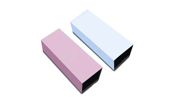 包裝盒生產(chǎn)需要美術功底嗎-包裝盒生產(chǎn)是否需要繪圖?