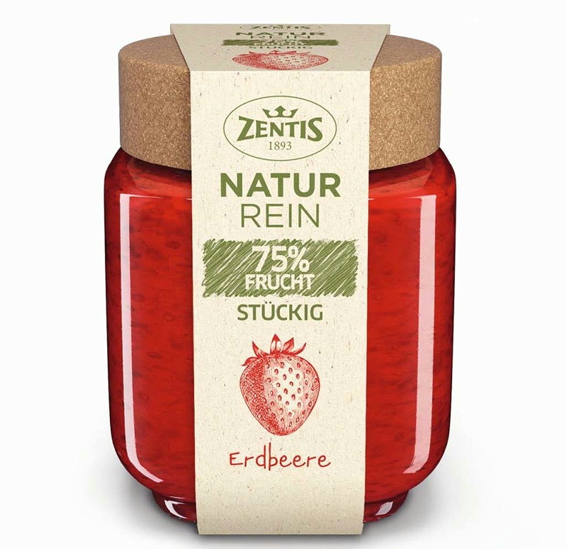 透明包裝 透明包裝