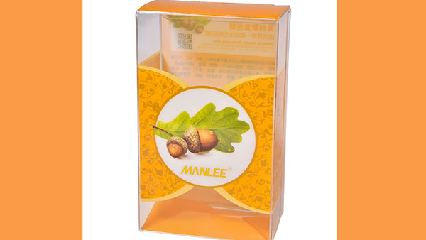 經濟飛速發展之下的食品包裝廠該何去何從?