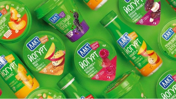 食品包裝盒用什么顏色最好？食品包裝盒分為哪幾類？