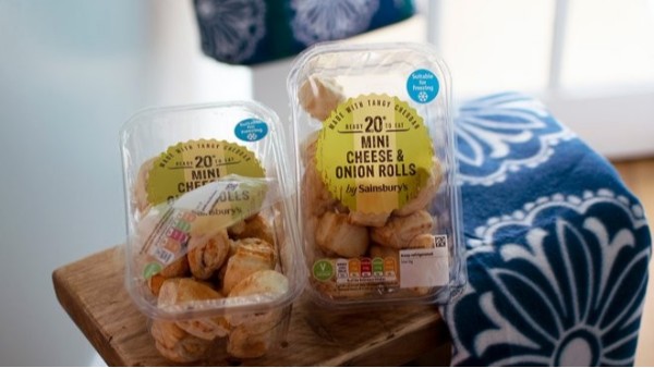 pet包裝盒產業再擴容，兩大包裝廠擴大PET食品包裝的合作伙伴關系