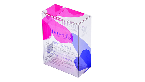 食品包裝盒上光與涂布層六個注意事項