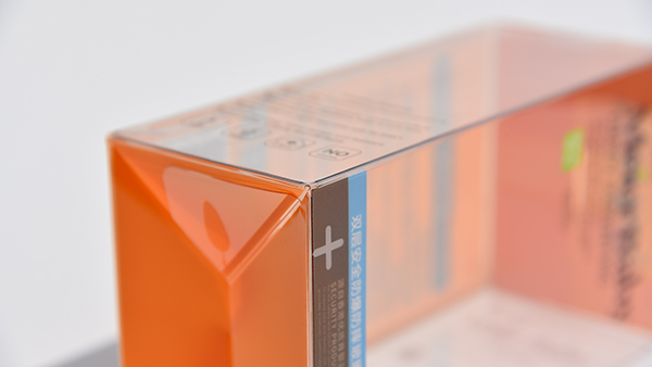 正方形、長方形食品包裝盒技術更新換代需要一定的條件、時間、資金