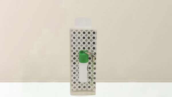 食品包裝盒生產(chǎn)情況-食品包裝盒權益分享