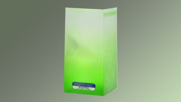 2022年，食品包裝盒色彩整體規劃的四大技巧和六大注意事項