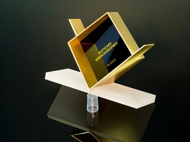 知名包裝公司 知名包裝公司