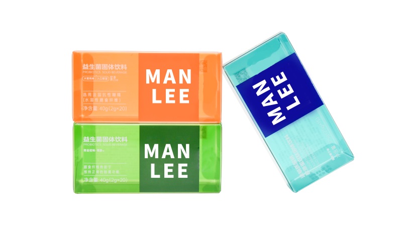 pet透明包裝盒 pet透明包裝盒